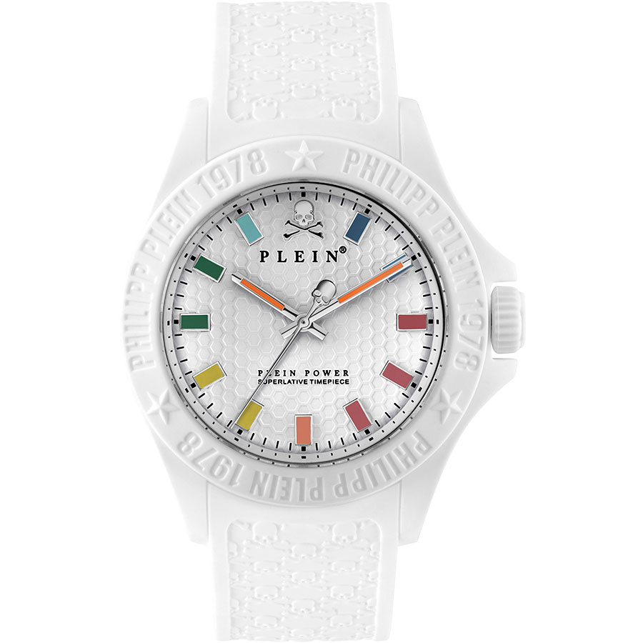 Часы Philipp Plein Plein Power PWKAA0121